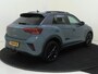 Volkswagen T-Roc 1.5 TSI R-Line Business | Panoramadak | Trekhaak | BEATS audio | Black style | Parkeerassistent | Keyless | Achteruitrijcamera | Stoelverwarming |