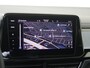 Volkswagen T-Roc 1.5 TSI R-Line Business | Panoramadak | Trekhaak | BEATS audio | Black style | Parkeerassistent | Keyless | Achteruitrijcamera | Stoelverwarming |