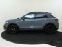 Volkswagen T-Roc 1.5 TSI R-Line Business | Panoramadak | Trekhaak | BEATS audio | Black style | Parkeerassistent | Keyless | Achteruitrijcamera | Stoelverwarming |