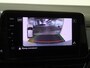 Volkswagen T-Roc 1.5 TSI R-Line Business | Panoramadak | Trekhaak | BEATS audio | Black style | Parkeerassistent | Keyless | Achteruitrijcamera | Stoelverwarming |