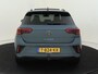 Volkswagen T-Roc 1.5 TSI R-Line Business | Panoramadak | Trekhaak | BEATS audio | Black style | Parkeerassistent | Keyless | Achteruitrijcamera | Stoelverwarming |