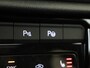 Volkswagen T-Roc 1.5 TSI R-Line Business | Panoramadak | Trekhaak | BEATS audio | Black style | Parkeerassistent | Keyless | Achteruitrijcamera | Stoelverwarming |