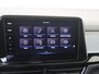 Volkswagen T-Roc 1.5 TSI R-Line Business | Panoramadak | Trekhaak | BEATS audio | Black style | Parkeerassistent | Keyless | Achteruitrijcamera | Stoelverwarming |