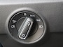Volkswagen T-Roc 1.5 TSI R-Line Business | Panoramadak | Trekhaak | BEATS audio | Black style | Parkeerassistent | Keyless | Achteruitrijcamera | Stoelverwarming |