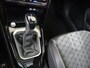 Volkswagen T-Roc 1.5 TSI R-Line Business | Panoramadak | Trekhaak | BEATS audio | Black style | Parkeerassistent | Keyless | Achteruitrijcamera | Stoelverwarming |