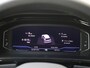 Volkswagen T-Roc 1.5 TSI R-Line Business | Panoramadak | Trekhaak | BEATS audio | Black style | Parkeerassistent | Keyless | Achteruitrijcamera | Stoelverwarming |