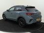 Volkswagen T-Roc 1.5 TSI R-Line Business | Panoramadak | Trekhaak | BEATS audio | Black style | Parkeerassistent | Keyless | Achteruitrijcamera | Stoelverwarming |