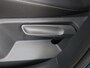 Volkswagen T-Roc 1.5 TSI R-Line Business | Panoramadak | Trekhaak | BEATS audio | Black style | Parkeerassistent | Keyless | Achteruitrijcamera | Stoelverwarming |