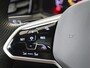Volkswagen T-Roc 1.5 TSI R-Line Business | Panoramadak | Trekhaak | BEATS audio | Black style | Parkeerassistent | Keyless | Achteruitrijcamera | Stoelverwarming |
