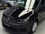 Volkswagen Caddy Combi 1.0 TSI Airco CarPlay