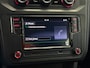 Volkswagen Caddy Combi 1.0 TSI Airco CarPlay