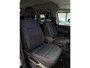 Volkswagen Caddy Combi 1.0 TSI Airco CarPlay
