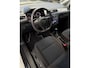Volkswagen Caddy Combi 1.0 TSI Airco CarPlay
