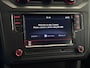 Volkswagen Caddy Combi 1.0 TSI Airco CarPlay