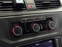 Volkswagen Caddy Combi 1.0 TSI Airco CarPlay