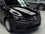 Volkswagen Caddy Combi 1.0 TSI Airco CarPlay