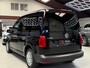 Volkswagen Caddy Combi 1.0 TSI Airco CarPlay