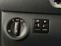 Volkswagen Caddy Combi 1.0 TSI Airco CarPlay