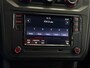 Volkswagen Caddy Combi 1.0 TSI Airco CarPlay