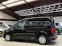 Volkswagen Caddy Combi 1.0 TSI Airco CarPlay