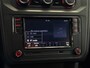 Volkswagen Caddy Combi 1.0 TSI Airco CarPlay