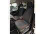 Volkswagen Caddy Combi 1.0 TSI Airco CarPlay