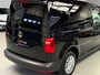 Volkswagen Caddy Combi 1.0 TSI Airco CarPlay