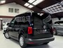 Volkswagen Caddy Combi 1.0 TSI Airco CarPlay