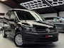 Volkswagen Caddy Combi 1.0 TSI Airco CarPlay