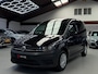 Volkswagen Caddy Combi 1.0 TSI Airco CarPlay
