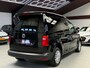 Volkswagen Caddy Combi 1.0 TSI Airco CarPlay