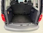 Volkswagen Caddy Combi 1.0 TSI Airco CarPlay
