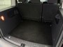 Volkswagen Caddy Combi 1.0 TSI Airco CarPlay