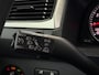 Volkswagen Caddy Combi 1.0 TSI Airco CarPlay