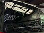 Volkswagen Caddy Combi 1.0 TSI Airco CarPlay
