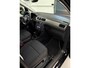 Volkswagen Caddy Combi 1.0 TSI Airco CarPlay