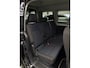 Volkswagen Caddy Combi 1.0 TSI Airco CarPlay