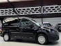 Volkswagen Caddy Combi 1.0 TSI Airco CarPlay
