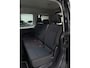 Volkswagen Caddy Combi 1.0 TSI Airco CarPlay