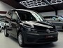 Volkswagen Caddy Combi 1.0 TSI Airco CarPlay