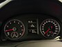 Volkswagen Caddy Combi 1.0 TSI Airco CarPlay