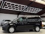 Volkswagen Caddy Combi 1.0 TSI Airco CarPlay