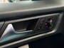 Volkswagen Caddy Combi 1.0 TSI Airco CarPlay