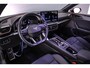 CUPRA Leon Sportstourer Business 1.5 TSI eHybrid 204pk DSG Automaat Trekhaak, LED matrix koplampen, Adaptive cruise control, Navigatie, Achteruitrijcamera