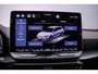 CUPRA Leon Sportstourer Business 1.5 TSI eHybrid 204pk DSG Automaat Trekhaak, LED matrix koplampen, Adaptive cruise control, Navigatie, Achteruitrijcamera
