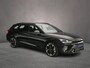 CUPRA Leon Sportstourer Business 1.5 TSI eHybrid 204pk DSG Automaat Trekhaak, LED matrix koplampen, Adaptive cruise control, Navigatie, Achteruitrijcamera