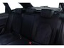 CUPRA Leon Sportstourer Business 1.5 TSI eHybrid 204pk DSG Automaat Trekhaak, LED matrix koplampen, Adaptive cruise control, Navigatie, Achteruitrijcamera