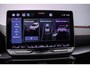 CUPRA Leon Sportstourer Business 1.5 TSI eHybrid 204pk DSG Automaat Trekhaak, LED matrix koplampen, Adaptive cruise control, Navigatie, Achteruitrijcamera