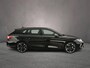 CUPRA Leon Sportstourer Business 1.5 TSI eHybrid 204pk DSG Automaat Trekhaak, LED matrix koplampen, Adaptive cruise control, Navigatie, Achteruitrijcamera