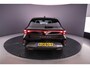 CUPRA Leon Sportstourer Business 1.5 TSI eHybrid 204pk DSG Automaat Trekhaak, LED matrix koplampen, Adaptive cruise control, Navigatie, Achteruitrijcamera